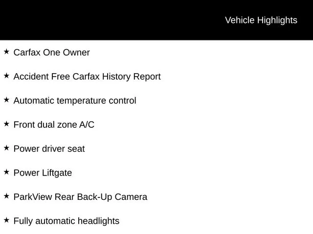 Chrysler Voyager photo 6