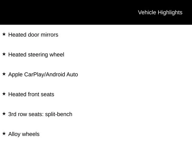 Chrysler Voyager photo 7