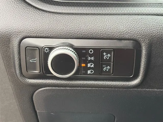Ford Explorer photo 56