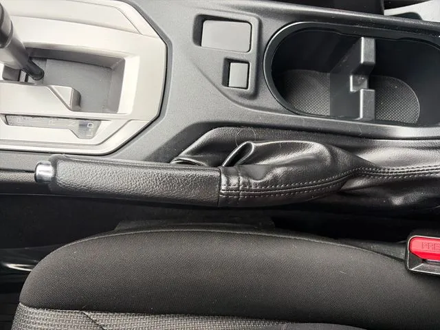 Subaru Impreza photo 51
