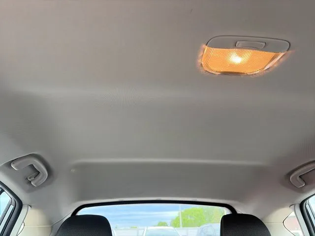 Subaru Impreza photo 23