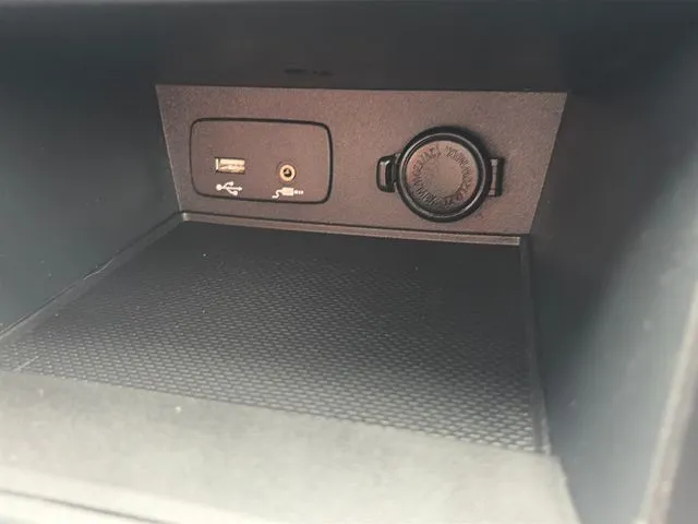 Subaru Impreza photo 50
