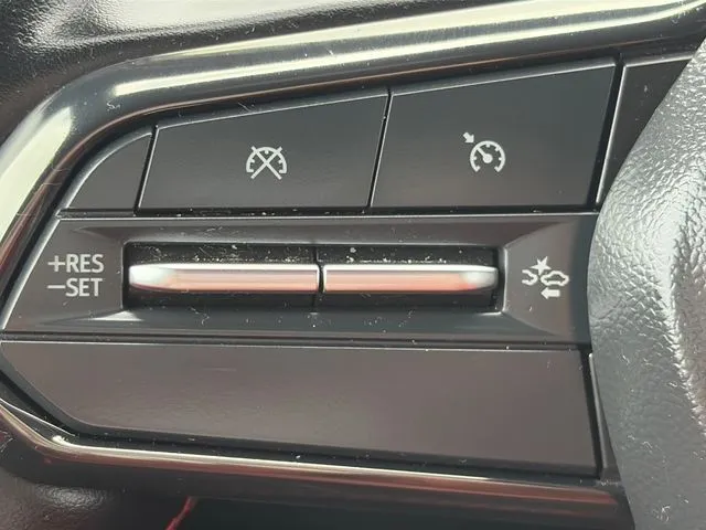 Chevrolet Blazer photo 47