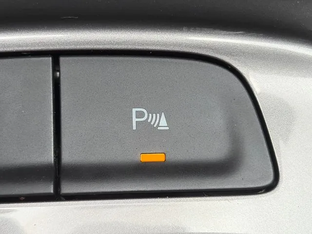 Chevrolet Malibu photo 47