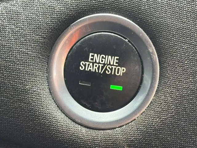 Chevrolet Malibu photo 48