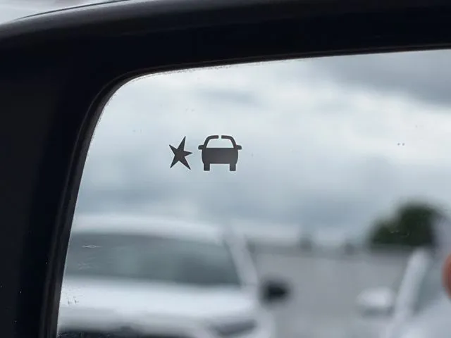 Chevrolet Malibu photo 44