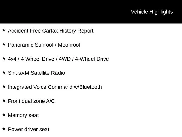 Jeep Cherokee photo 6