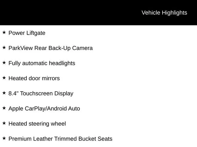 Jeep Cherokee photo 7