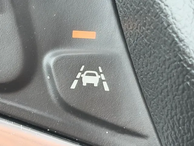 Chevrolet Equinox photo 43