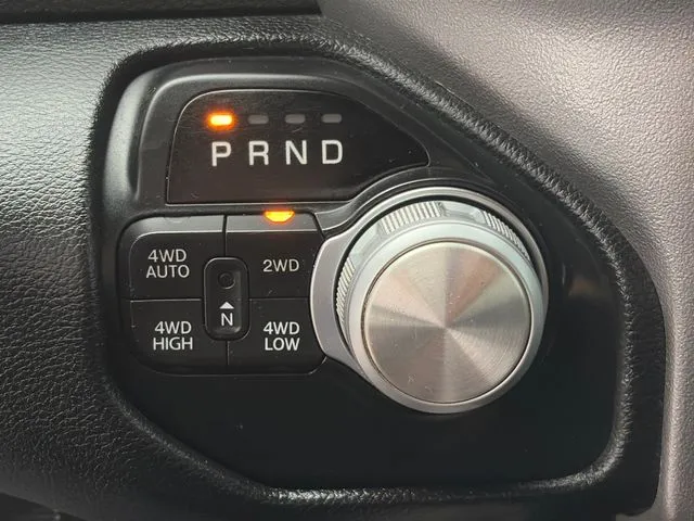 Ram 1500 photo 34
