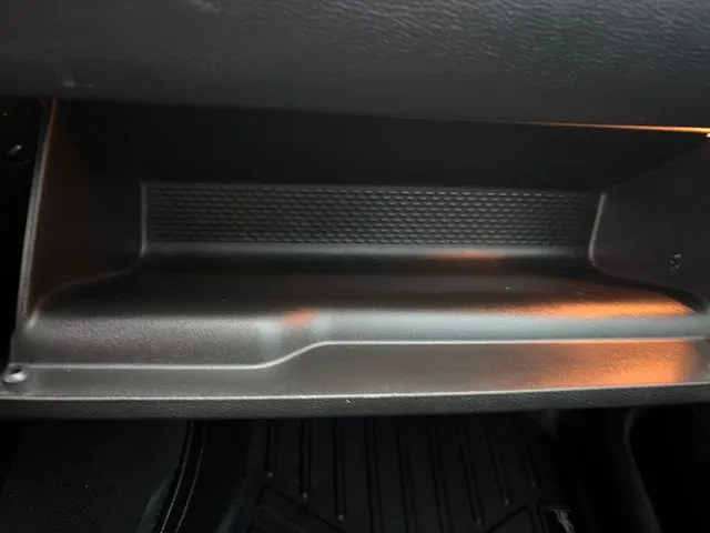 Ram 1500 photo 35
