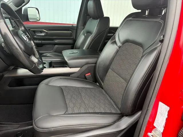 Ram 1500 photo 38