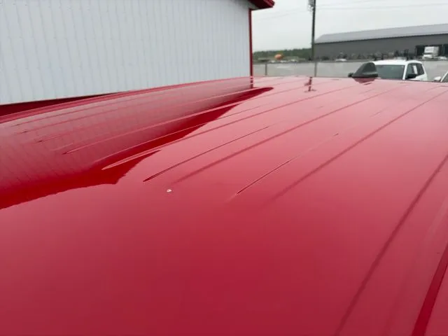 Ram 1500 photo 10