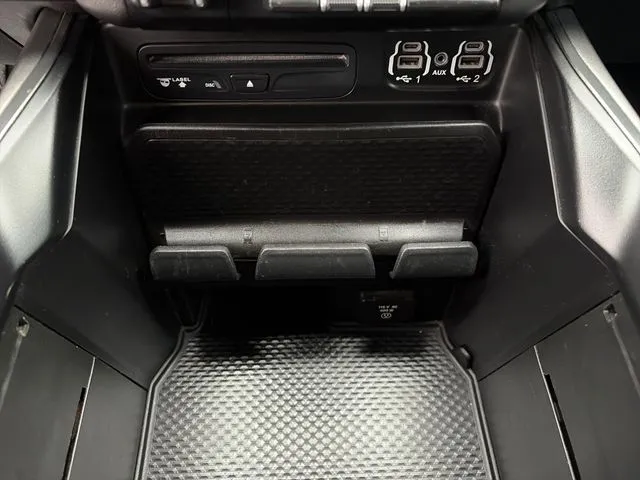 Ram 1500 photo 51