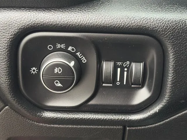 Ram 1500 photo 52