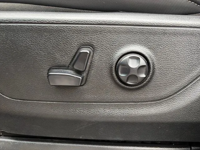 Ram 1500 photo 26