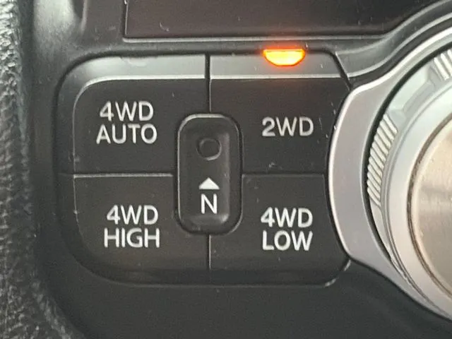 Ram 1500 photo 36