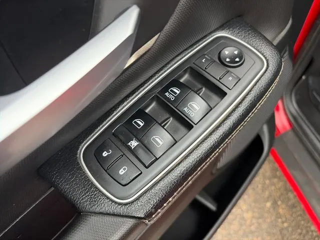 Ram 1500 photo 25