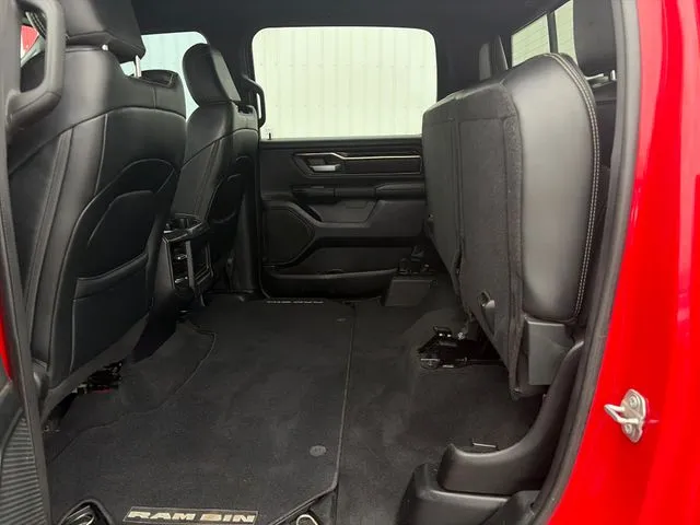 Ram 1500 photo 40