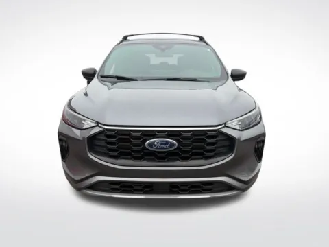 Another view of 2023 Ford Escape ST-Line for sale in Perham, MN at Nyhus Family Sales