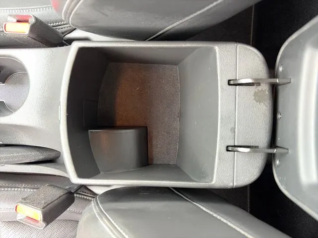 Hyundai Kona photo 34