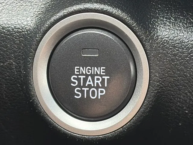 Hyundai Kona photo 51