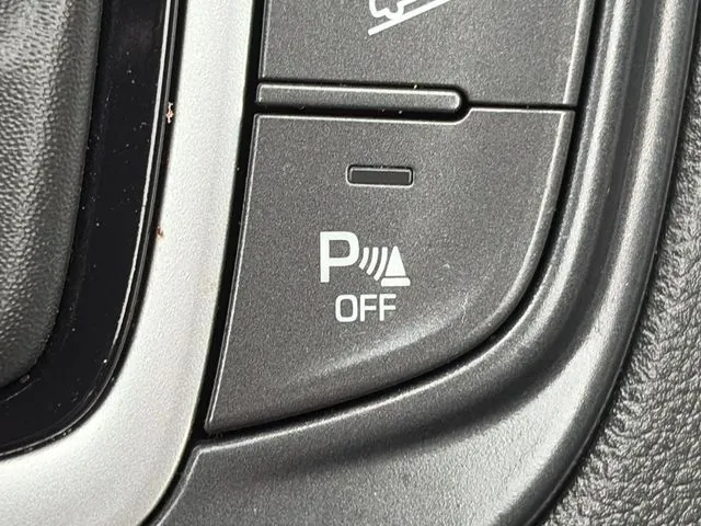 Hyundai Kona photo 48