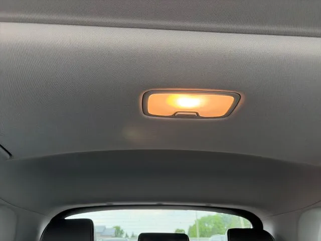Hyundai Kona photo 37