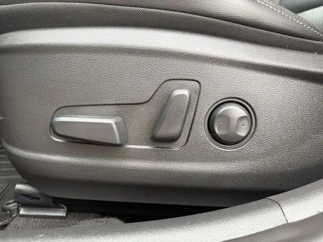 Hyundai Kona photo 27
