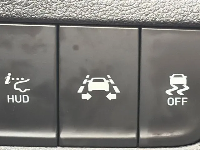 Hyundai Kona photo 47