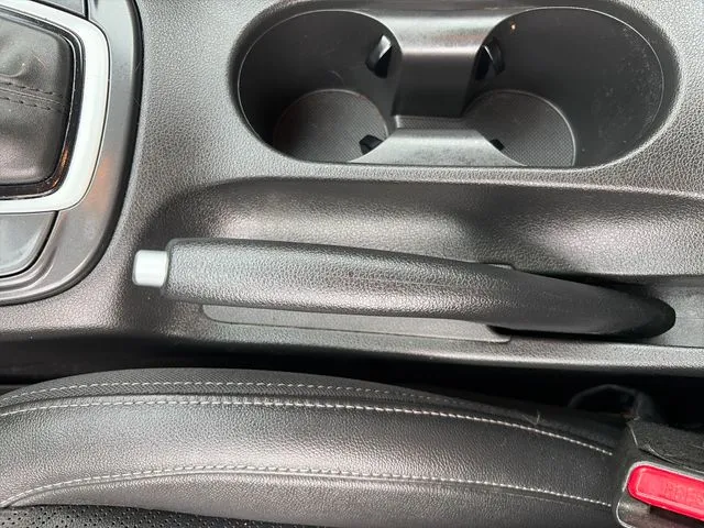 Hyundai Kona photo 60