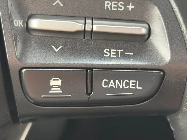 Hyundai Kona photo 45