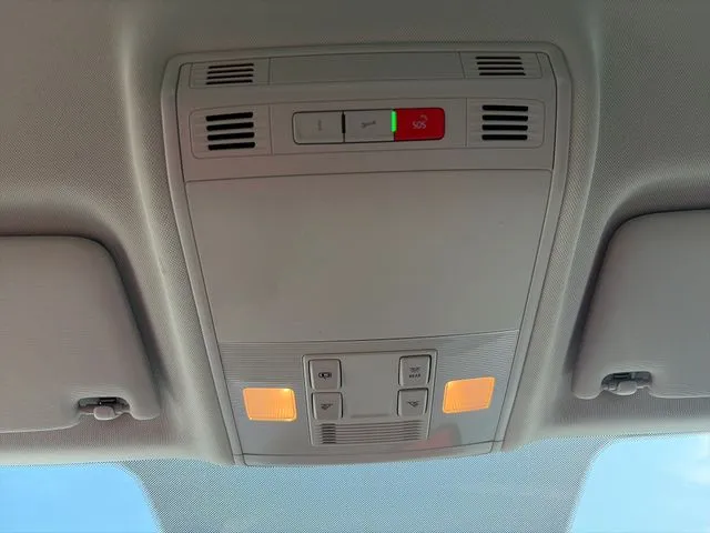 Volkswagen Taos photo 49