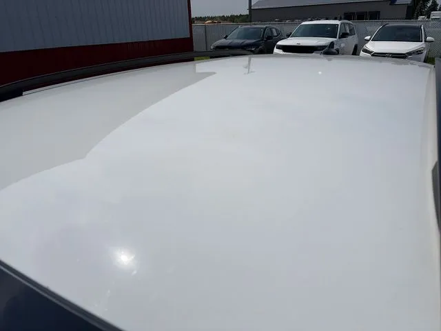 Volkswagen Taos photo 10