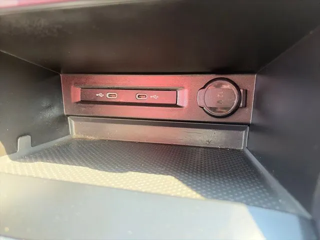 Volkswagen Taos photo 50