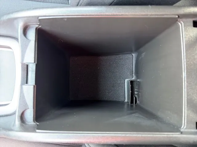 Chevrolet Malibu photo 33