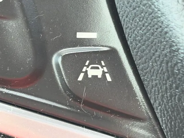 Chevrolet Malibu photo 45