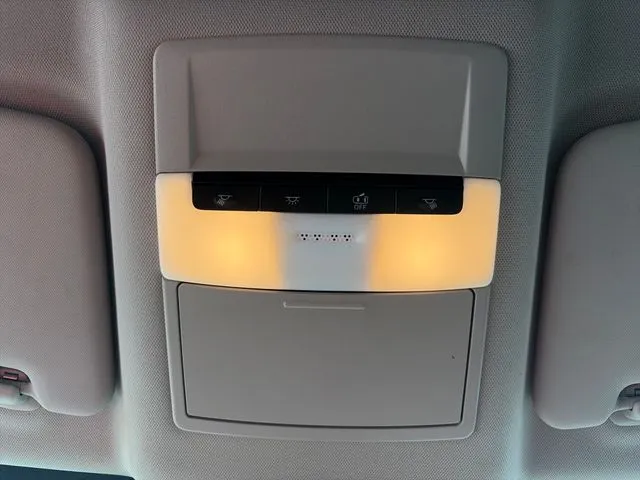 Nissan Rogue photo 51