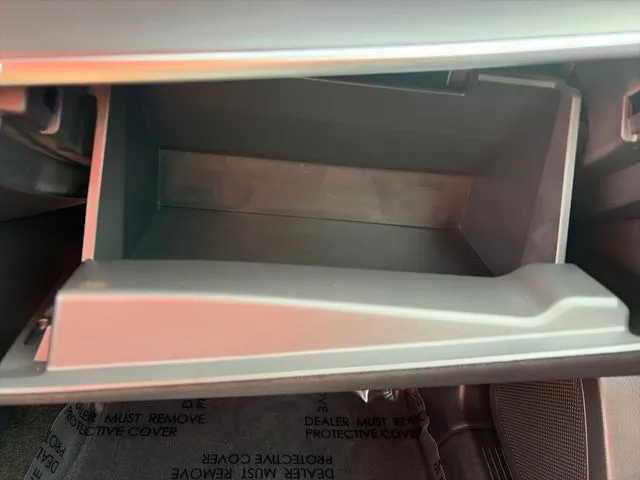 Nissan Rogue photo 35