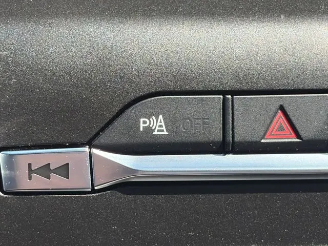 Ford Explorer photo 49