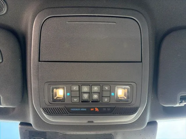 Ford Explorer photo 62