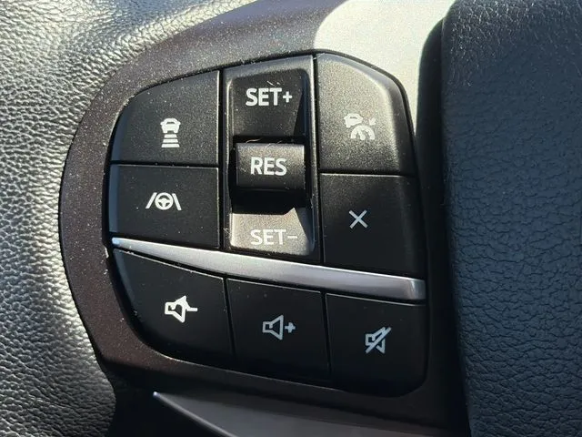 Ford Explorer photo 47
