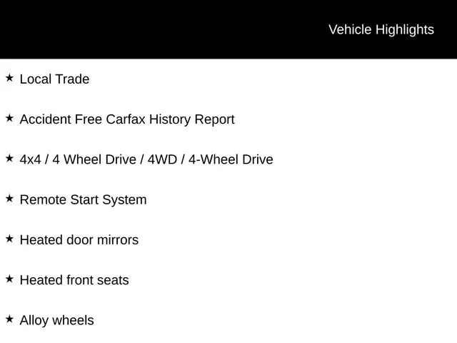 Jeep Compass photo 6