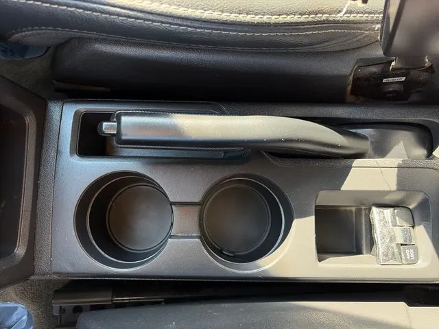 Jeep Compass photo 47