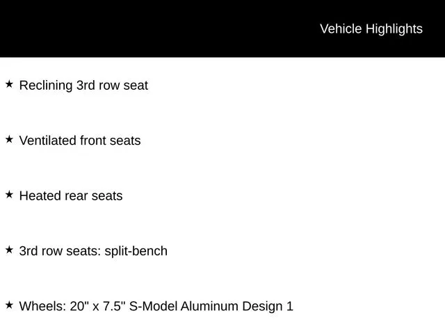 Chrysler Pacifica photo 8