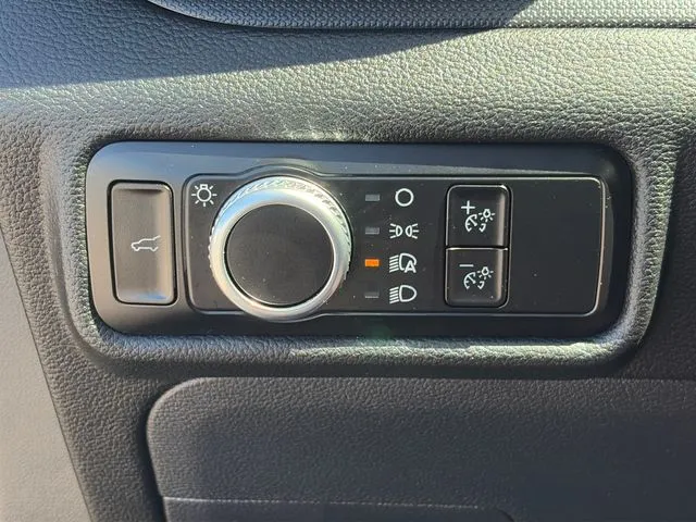 Ford Explorer photo 57