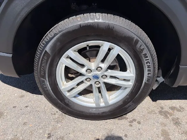 Photo 16