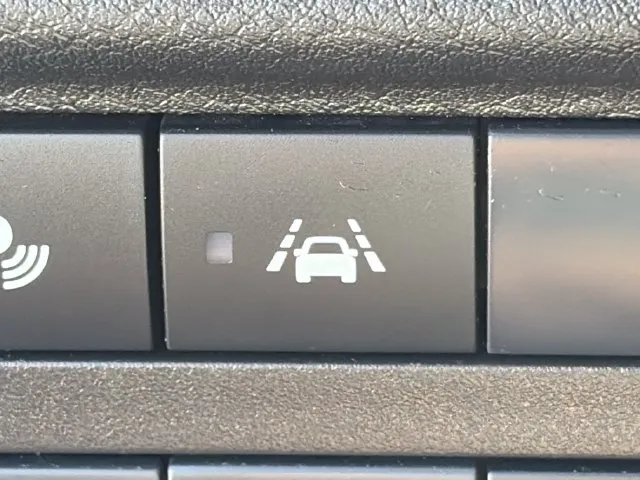 Nissan Versa photo 40
