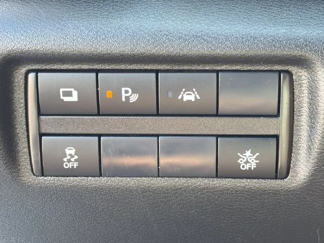Nissan Versa photo 47