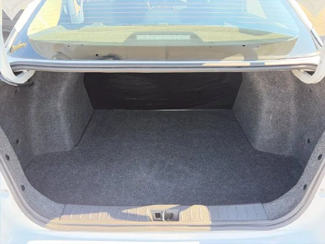 Nissan Versa photo 35